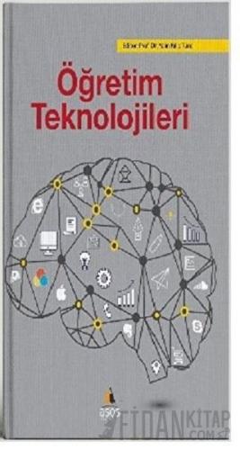 Öğretim Teknolojileri