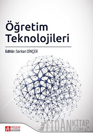 Öğretim Teknolojileri