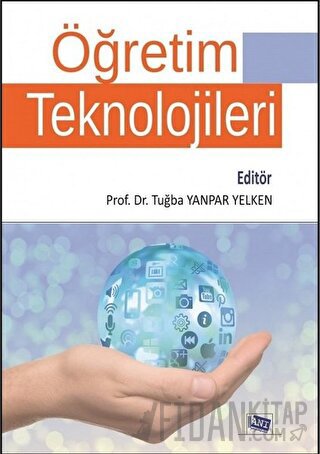 Öğretim Teknolojileri