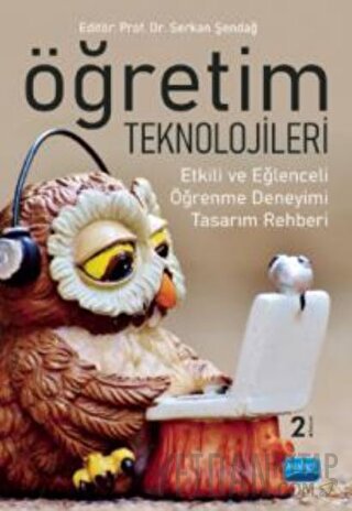 Öğretim Teknolojileri
