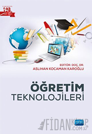 Öğretim Teknolojileri