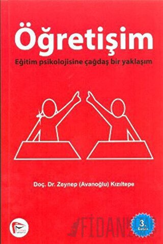 Öğretişim