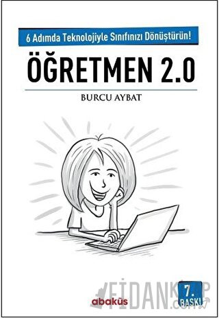 Öğretmen 2.0