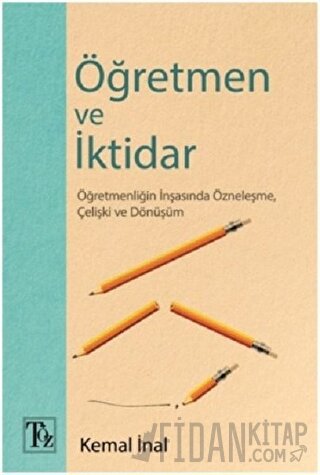 Öğretmen ve İktidar
