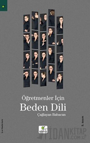 Öğretmenler için Beden Dili