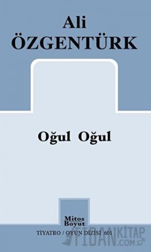 Oğul Oğul