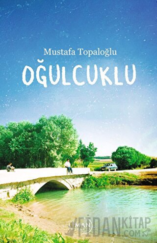 Oğulcuklu