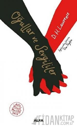 Oğullar ve Sevgililer