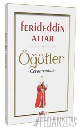 Öğütler