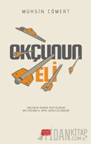 Okçunun Eli