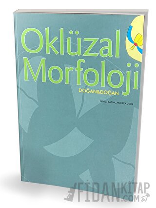 Oklüzal Morfoloji
