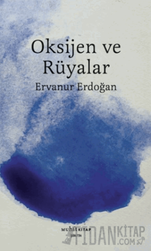 Oksijen ve Rüyalar