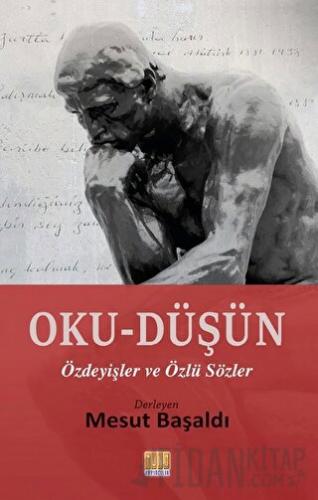 Oku-Düşün