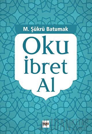 Oku İbret Al