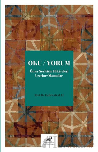 Oku/Yorum