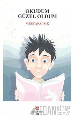 Okudum Güzel Oldum