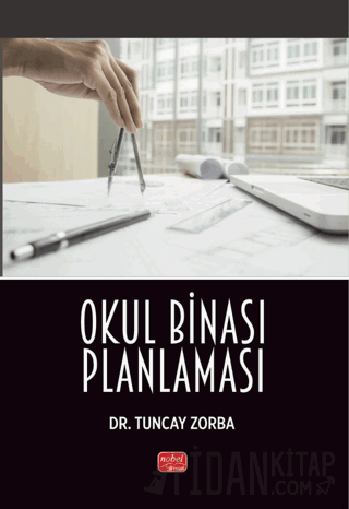 Okul Binası Planlaması