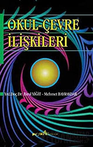 Okul Çevre İlişkileri