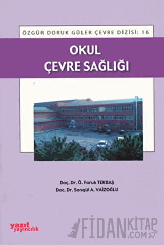 Okul Çevre Sağlığı