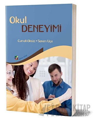 Okul Deneyimi