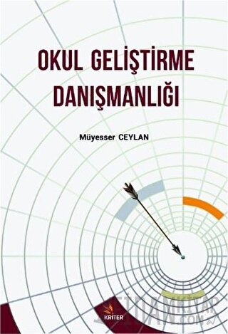 Okul Geliştirme Danışmanlığı