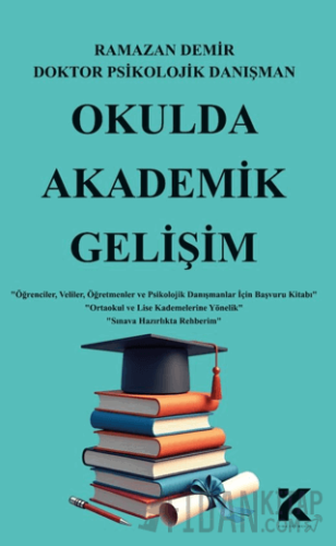 Okulda Akademik Gelişim