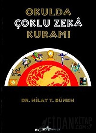 Okulda Çoklu Zeka Kuramı