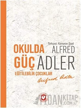Okulda Güç Eğitilebilir Çocuklar