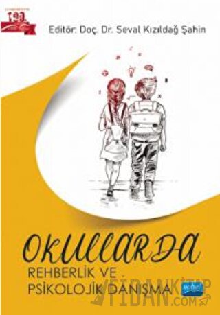 Okullarda Rehberlik ve Psikolojik Danışma