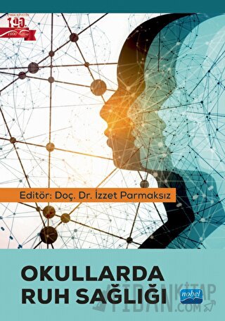 Okullarda Ruh Sağlığı