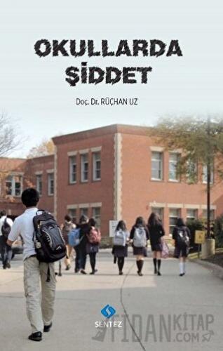 Okullarda Şiddet