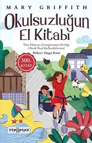 Okulsuzluğun El Kitabı