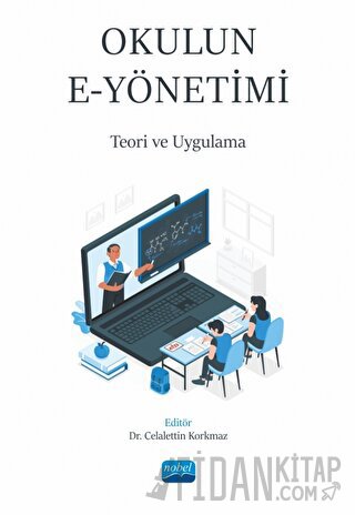 Okulun E-Yönetimi