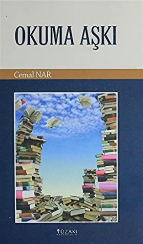 Okuma Aşkı