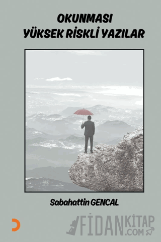 Okunması Yüksek Riskli Yazılar