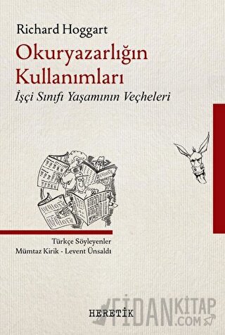 Okuryazarlığın Kullanımları