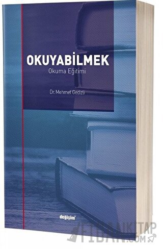 Okuyabilmek