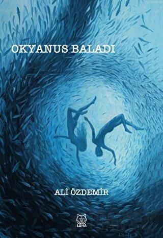 Okyanus Baladı Ali Özdemir