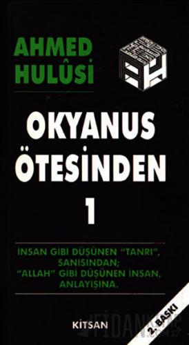 Okyanus Ötesinden 1