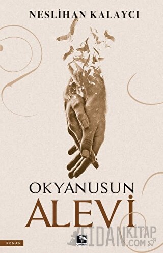 Okyanusun Alevi