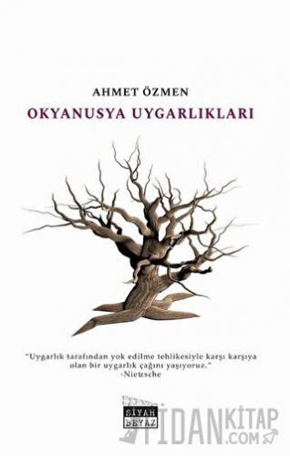 Okyanusya Uygarlıkları