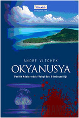Okyanusya Andre Vltchek