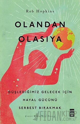 Olandan Olasıya