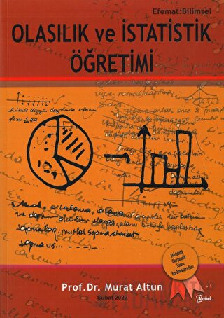 Olasılık ve İstatistik Öğretimi