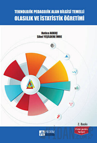 Olasılık ve İstatistik Öğretimi