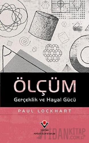Ölçüm