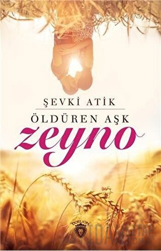 Öldüren Aşk Zeyno