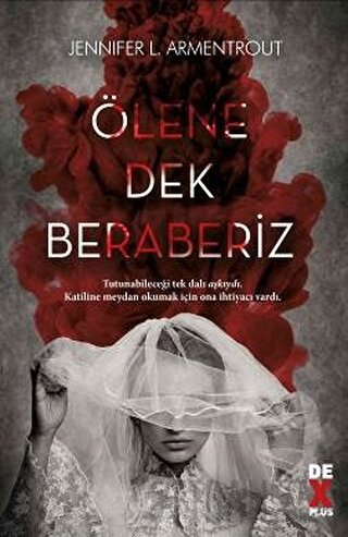 Ölene Dek Beraberiz