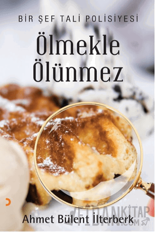 Ölmekle Ölünmez