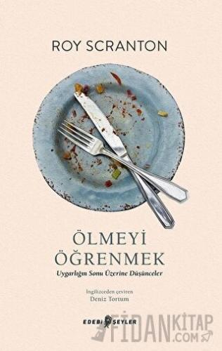 Ölmeyi Öğrenmek